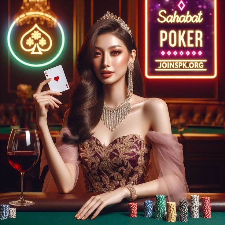 qq22 apk