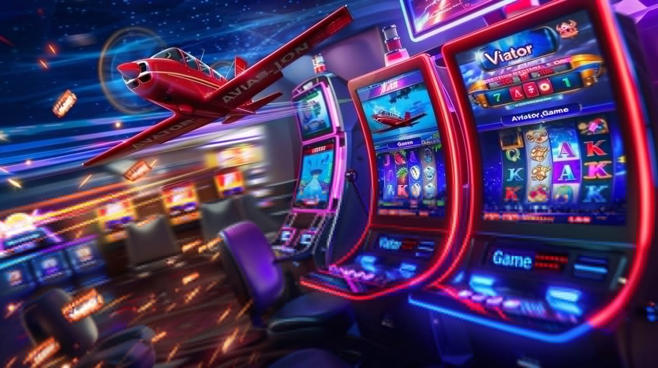 qq22 apk