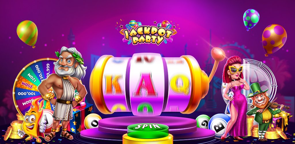 qq22 apk