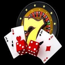 qq22 apk