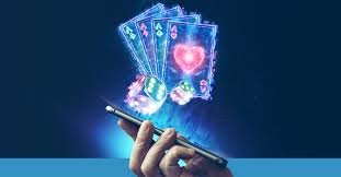 qq22 apk