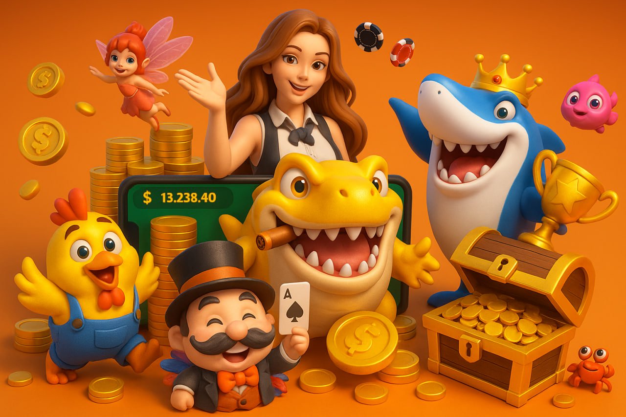 qq22 apk