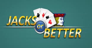qq22 apk