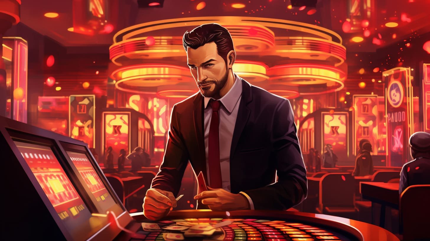 qq22 apk