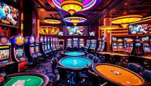 qq22 apk