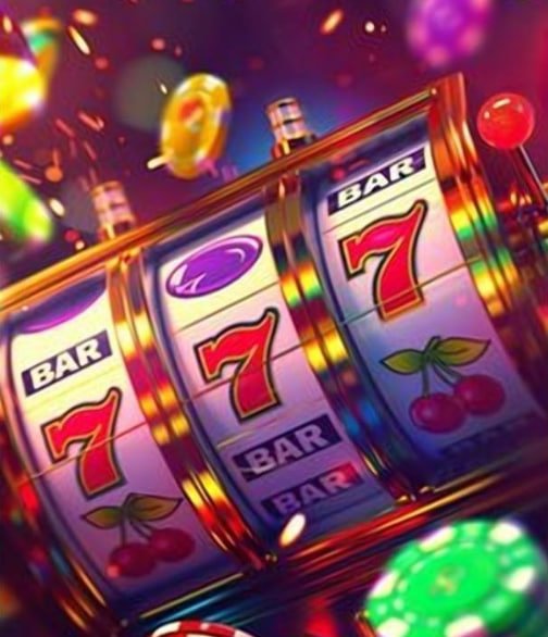 qq22 apk