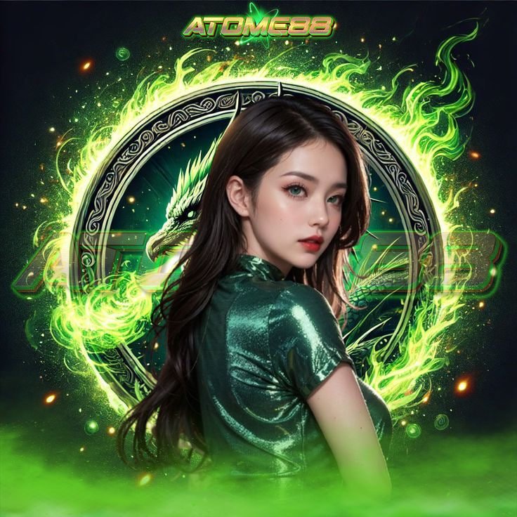 qq22 apk