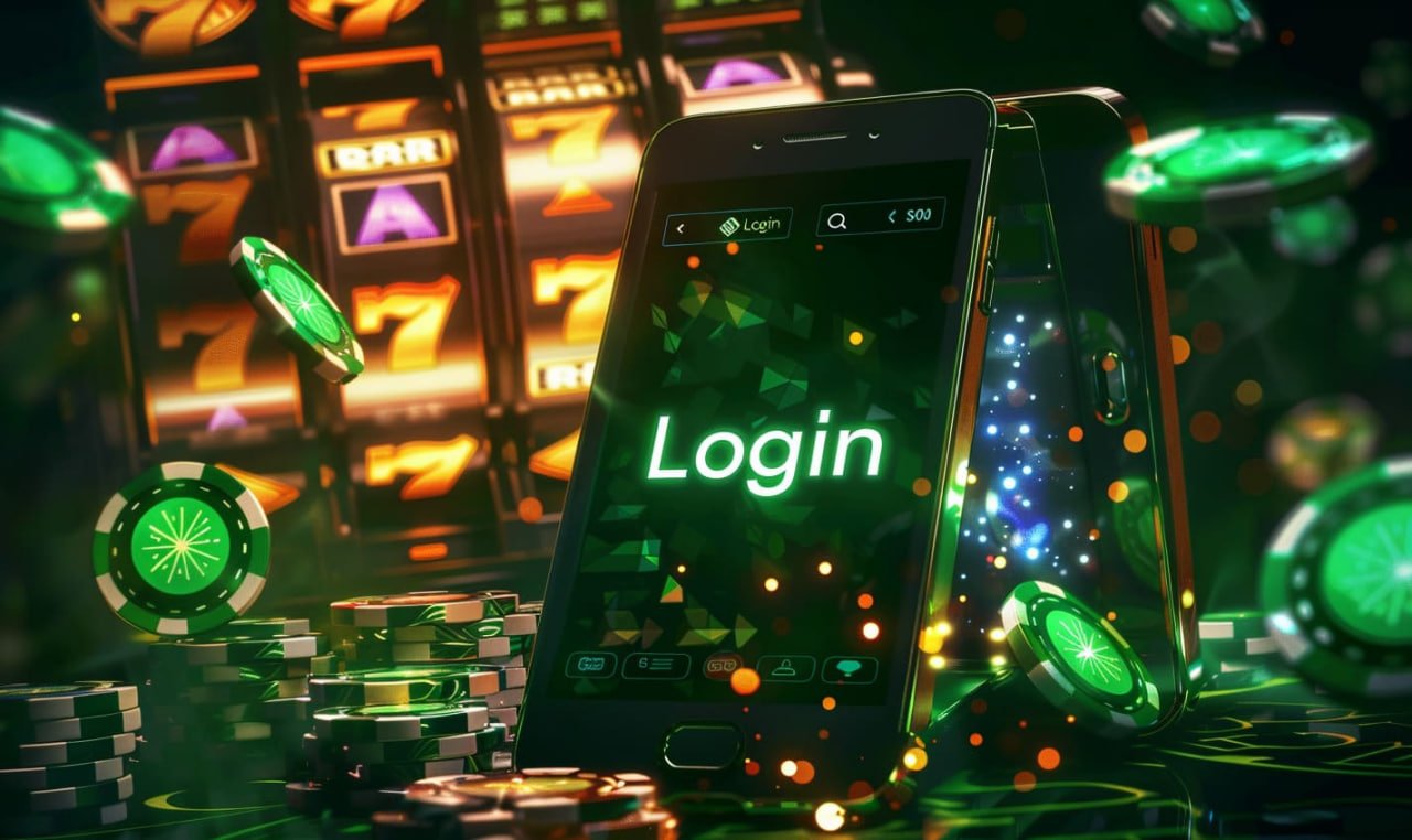 qq22 apk