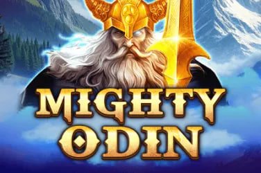 qq22 apk
