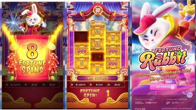 qq22 apk