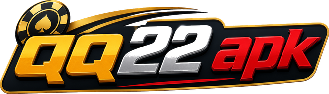 qq22 apk